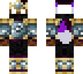 universe master ultra instinct evolution