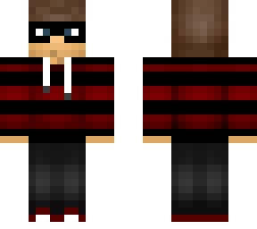 what edits i'd make to hauhwis skin