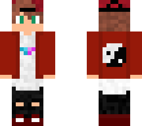 wolfcreations 3