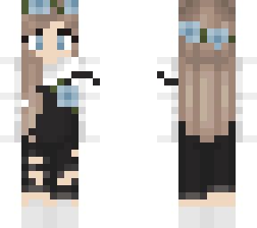 wserft