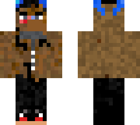 x tentacion
