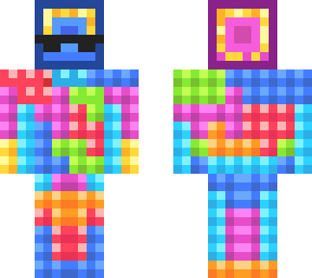 xmrtetrisx