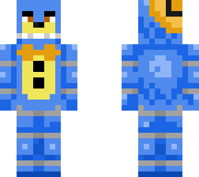 *commision