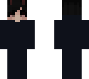adam