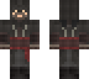 aguilar (assassin's creed: the movie)