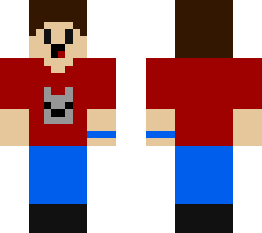 alexander mc v.2