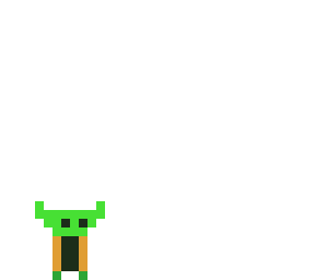 alien yoda