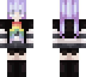 ally pride  5