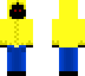 amigo de slenderman
