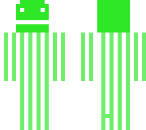 android cupcake (first version of android oc