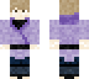 arubetsu hozuki edited