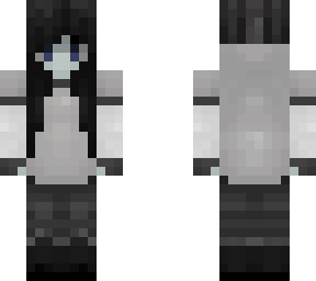 ashes
