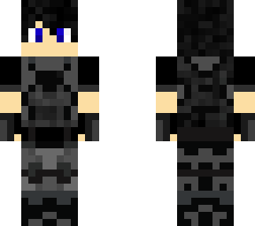 assasin