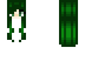 base for friend