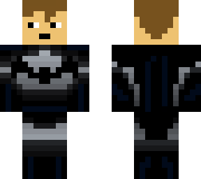 batman sin mascara