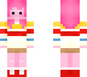 bbg