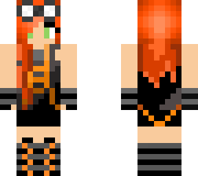 becky lynch