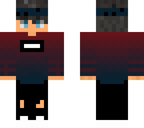 benja