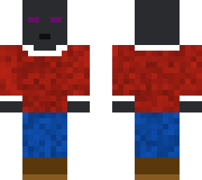 better kips v2