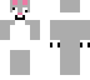 big chungus
