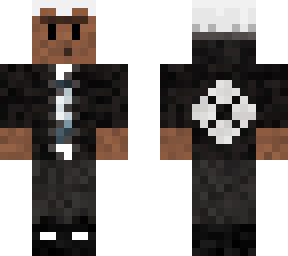 blacker reeeeeeeeeeee