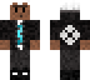 blacker reeeeeeeeeeeeeeeeeeeeeeeeeeeeeeeeeeeeeeeeeeeeeeeeeeeeeeeeeeeeeeeeeeeeeee