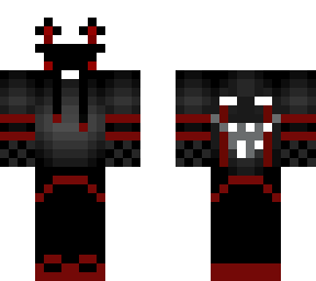 bleeding hacker