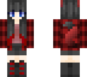 blood wolf-requested