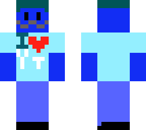 bluetreechannel