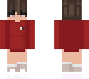 boy///girl