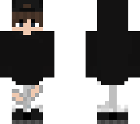 boy