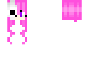 bubblegum - hb (pink)