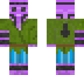 bug