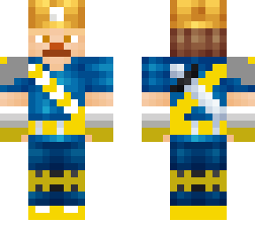builder icon 3