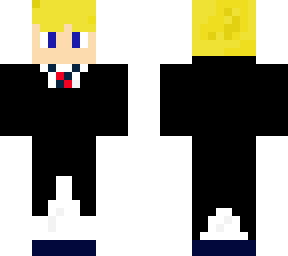 butler 2.0