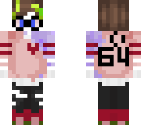 c64 guy