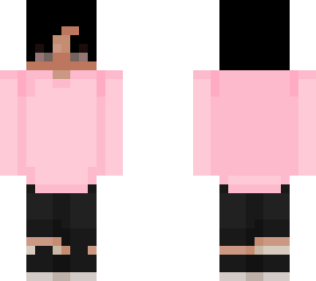 celebration! b-day skin
