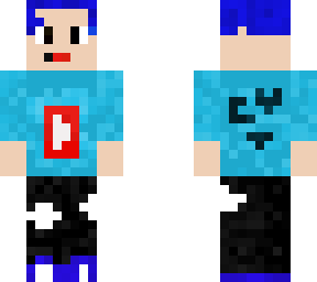 chase