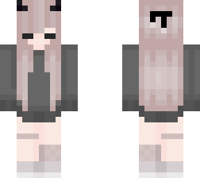 chibi devil