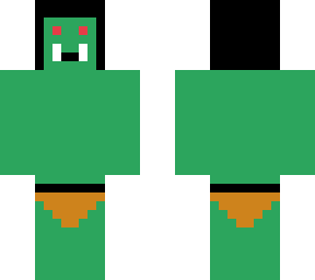 chrasher