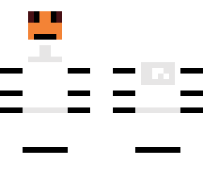 clone cedet