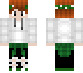 cool male skin