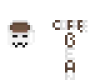 cqffeebean logo