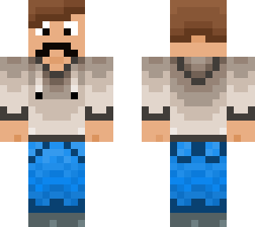 crazycoolguy566s skin