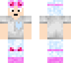 dantdm christmas