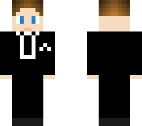 dapper man bradley