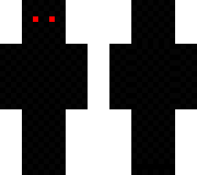 dark assassin