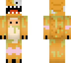 dd2