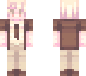 detective