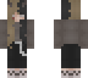 dezzyyarmy v2